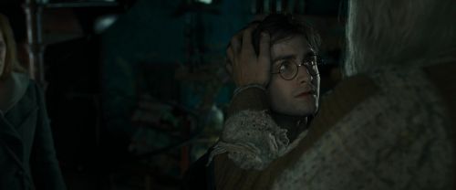 RdM1-Potterish11891.jpg