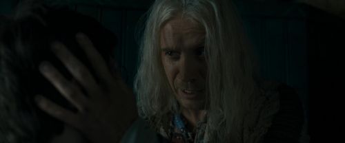 Click to view full size image
==============
RdM1-Potterish11893.jpg RdM1-Potterish11893.jpg