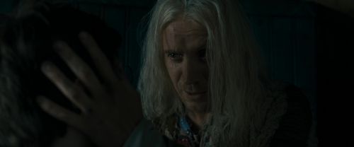 RdM1-Potterish11894.jpg