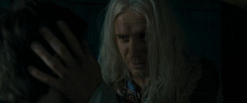 RdM1-Potterish11895.jpg