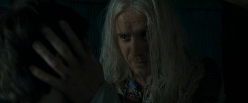 Click to view full size image
==============
RdM1-Potterish11896.jpg RdM1-Potterish11896.jpg