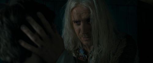 Click to view full size image
==============
RdM1-Potterish11897.jpg RdM1-Potterish11897.jpg