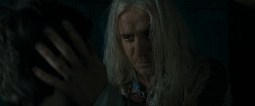 RdM1-Potterish11898.jpg