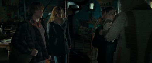 RdM1-Potterish11899.jpg