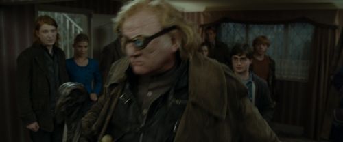Click to view full size image
==============
RdM1-Potterish1190.jpg RdM1-Potterish1190.jpg