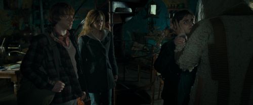 RdM1-Potterish11900.jpg