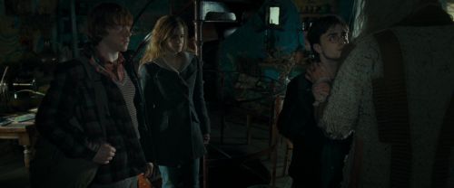 Click to view full size image
==============
RdM1-Potterish11901.jpg RdM1-Potterish11901.jpg