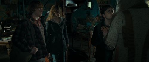 Click to view full size image
==============
RdM1-Potterish11902.jpg RdM1-Potterish11902.jpg