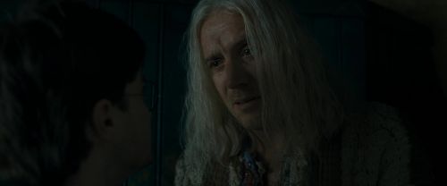 RdM1-Potterish11905.jpg