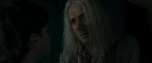 Click to view full size image
==============
RdM1-Potterish11906.jpg RdM1-Potterish11906.jpg