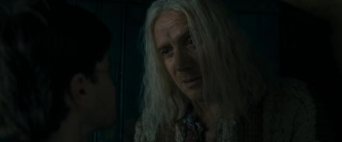 RdM1-Potterish11907.jpg
