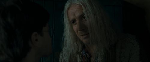 Click to view full size image
==============
RdM1-Potterish11908.jpg RdM1-Potterish11908.jpg