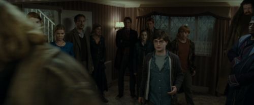 RdM1-Potterish1191.jpg