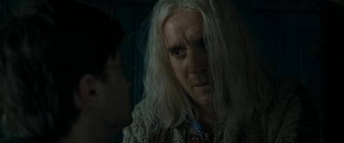 Click to view full size image
==============
RdM1-Potterish11915.jpg RdM1-Potterish11915.jpg
