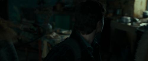 Click to view full size image
==============
RdM1-Potterish11916.jpg RdM1-Potterish11916.jpg