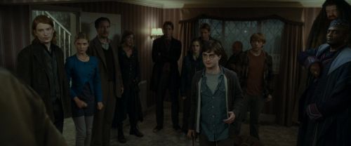RdM1-Potterish1192.jpg
