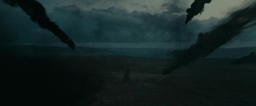 Click to view full size image
==============
RdM1-Potterish11920.jpg RdM1-Potterish11920.jpg
