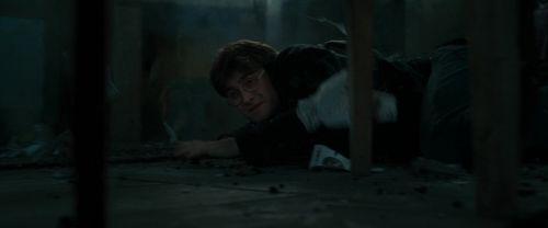 Click to view full size image
==============
RdM1-Potterish11926.jpg RdM1-Potterish11926.jpg