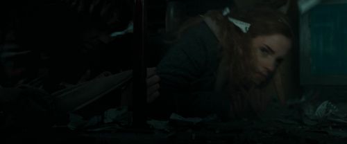 RdM1-Potterish11927.jpg