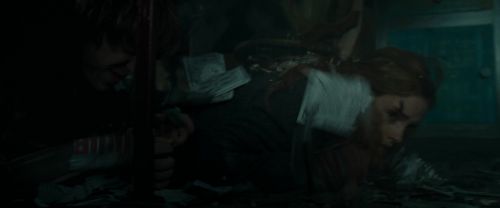 Click to view full size image
==============
RdM1-Potterish11928.jpg RdM1-Potterish11928.jpg