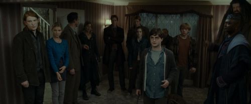RdM1-Potterish1193.jpg