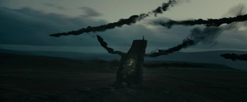 Click to view full size image
==============
RdM1-Potterish11930.jpg RdM1-Potterish11930.jpg