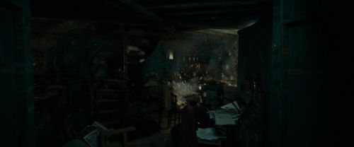 Click to view full size image
==============
RdM1-Potterish11933.jpg RdM1-Potterish11933.jpg