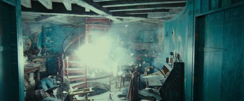 Click to view full size image
==============
RdM1-Potterish11934.jpg RdM1-Potterish11934.jpg