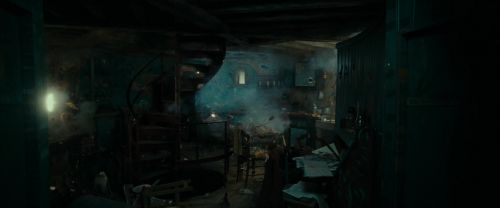Click to view full size image
==============
RdM1-Potterish11935.jpg RdM1-Potterish11935.jpg