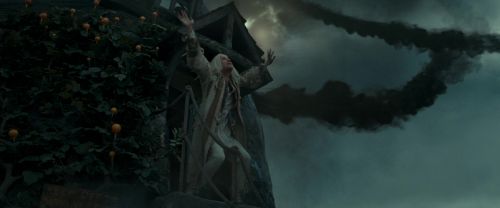 RdM1-Potterish11936.jpg