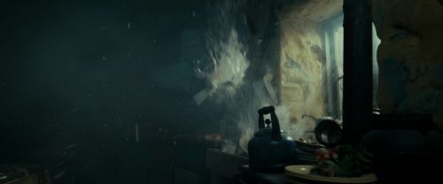Click to view full size image
==============
RdM1-Potterish11941.jpg RdM1-Potterish11941.jpg