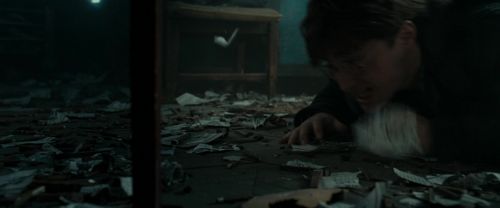 Click to view full size image
==============
RdM1-Potterish11944.jpg RdM1-Potterish11944.jpg