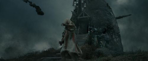 RdM1-Potterish11945.jpg