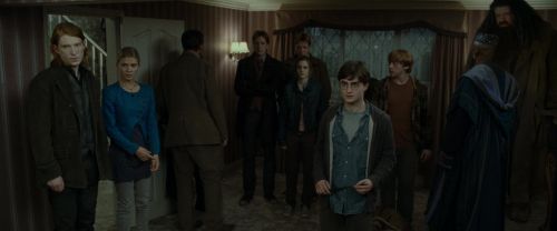 RdM1-Potterish1195.jpg