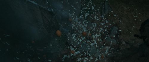 Click to view full size image
==============
RdM1-Potterish11952.jpg RdM1-Potterish11952.jpg