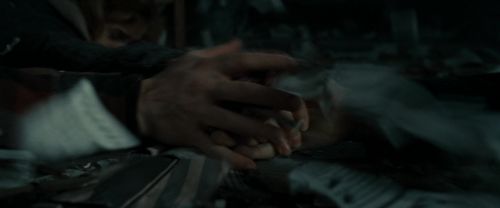 RdM1-Potterish11957.jpg