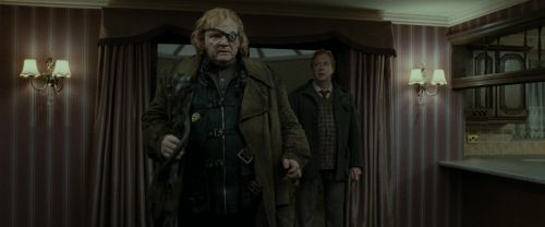 Click to view full size image
==============
RdM1-Potterish1196.jpg RdM1-Potterish1196.jpg