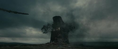 Click to view full size image
==============
RdM1-Potterish11960.jpg RdM1-Potterish11960.jpg