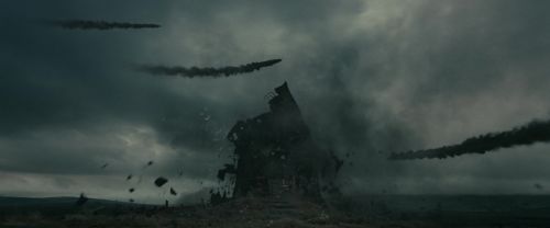 RdM1-Potterish11962.jpg