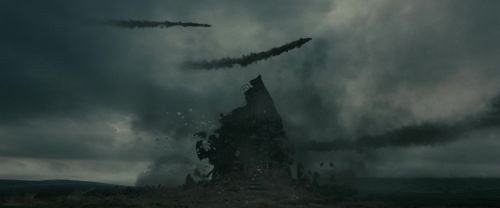 RdM1-Potterish11963.jpg