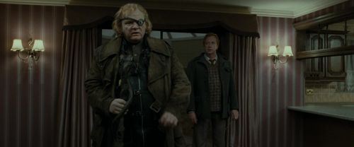 Click to view full size image
==============
RdM1-Potterish1197.jpg RdM1-Potterish1197.jpg