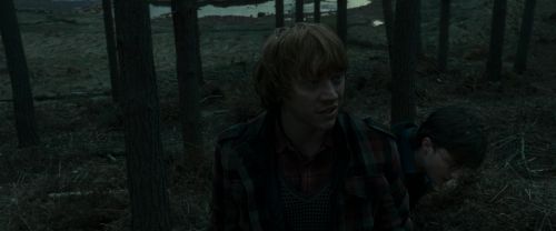 Click to view full size image
==============
RdM1-Potterish11972.jpg RdM1-Potterish11972.jpg