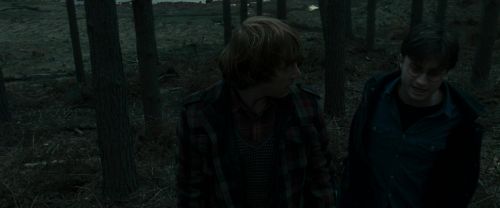 Click to view full size image
==============
RdM1-Potterish11974.jpg RdM1-Potterish11974.jpg