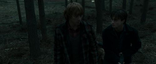 Click to view full size image
==============
RdM1-Potterish11976.jpg RdM1-Potterish11976.jpg