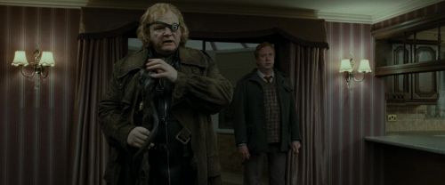 RdM1-Potterish1198.jpg