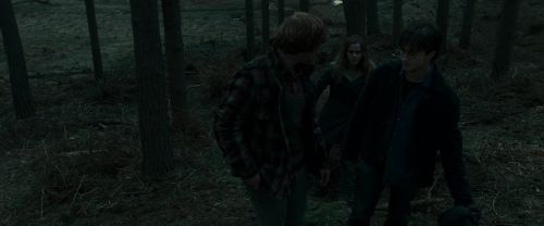 Click to view full size image
==============
RdM1-Potterish11984.jpg RdM1-Potterish11984.jpg