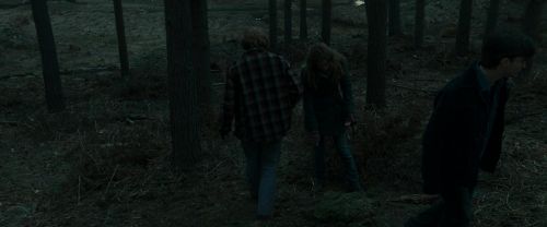 Click to view full size image
==============
RdM1-Potterish11988.jpg RdM1-Potterish11988.jpg