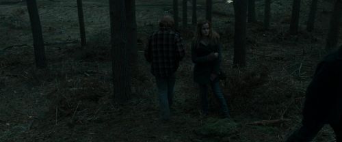 RdM1-Potterish11989.jpg