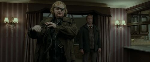 Click to view full size image
==============
RdM1-Potterish1199.jpg RdM1-Potterish1199.jpg