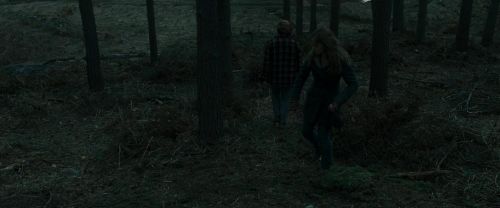 Click to view full size image
==============
RdM1-Potterish11992.jpg RdM1-Potterish11992.jpg
